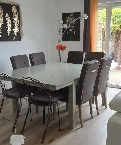 A 8kms Du Circuit Des 24 H Du Mans *